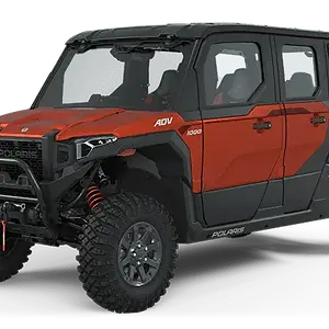 g24gzw99af-my24-8jl1-xpedition-adv5-northstar-matte-orange-rust.png