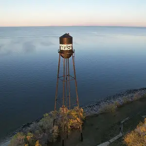 dji_fly_20230929_184644_432_1696031637875_photo.jpeg