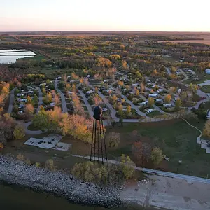 dji_fly_20230929_185810_448_1696032103130_photo.jpeg