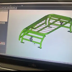 FE0381EB-3D5D-4FA0-9468-3E9AF34B18E9.jpeg