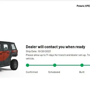 transit.JPG