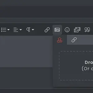Screenshot 2023-10-31 at 4.48.55 PM.png