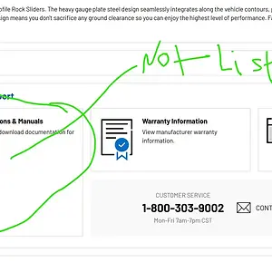 Screenshot 2023-11-07 205924a.jpg
