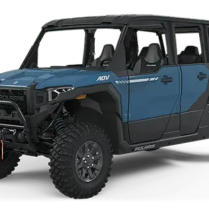 storm-blue-xpedition.png