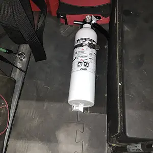 fire1.jpg