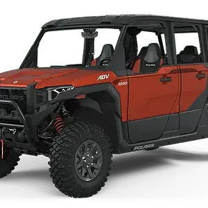 orange-rust-xpedition.png