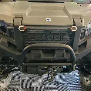 Front TS.jpg