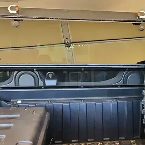 rear ts.jpg