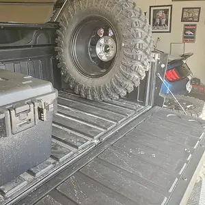 Spare 2.jpg