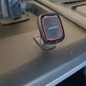 Cell Mnt.jpg