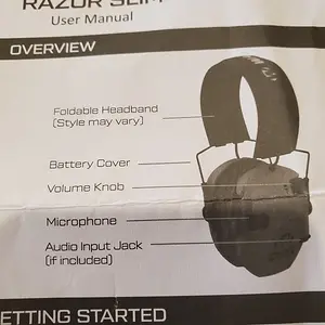 Razor Muffs.jpg