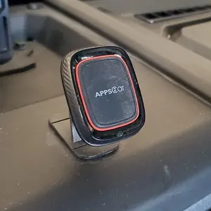Cell Mnt.jpg