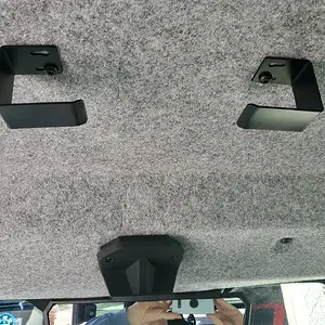 Headphone hanger.jpg