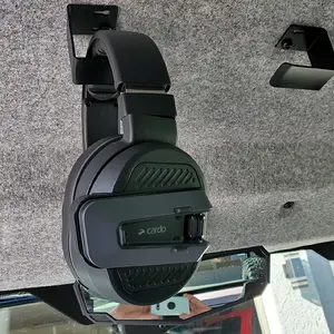 headset holder.jpg