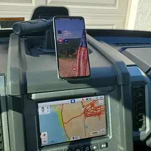 Phone holder.jpg