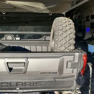 Spare T.jpg