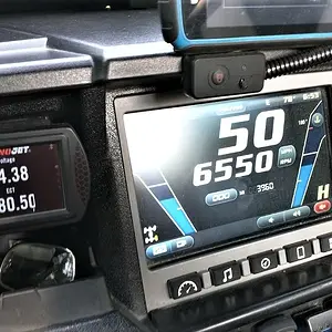 Speed and rpm.jpg