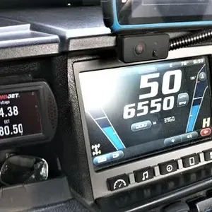 Speed and rpm1.jpg