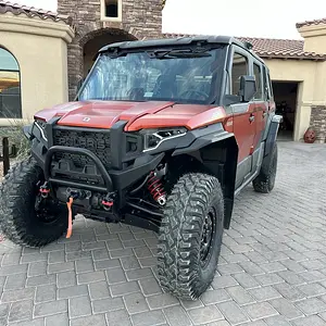 Media 'IMG_3925.JPG' in category 'Polaris XPEDITION Wheels & Tires'