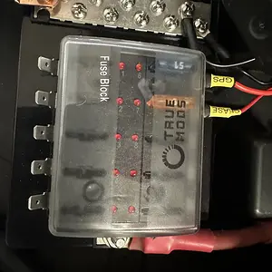 Fuse Block.JPG