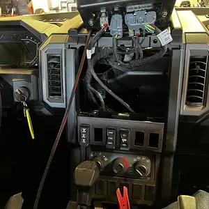 Opened Dash Panel.jpeg