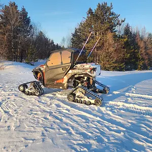 20230314_183738.jpg