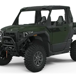 army-green-xpedition.png