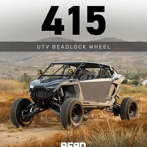 method-415-utv-wheels.jpg