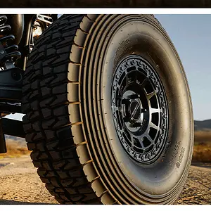 method-415-utv-wheels2.gif