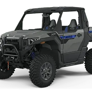 matte-heavy-metal-xpedition.png