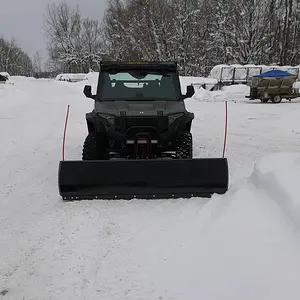 20240120_112113.jpeg