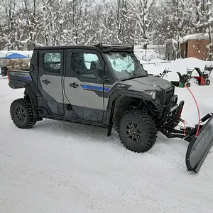 20240120_112124.jpeg