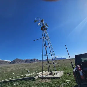 20240316_154631.jpg