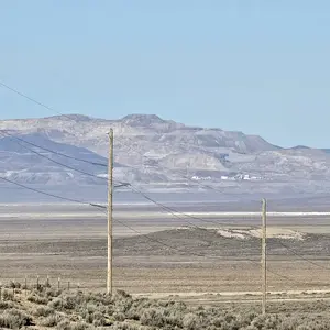 20240316_164524.jpg