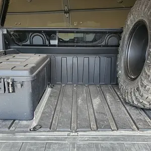 Store Box.jpg