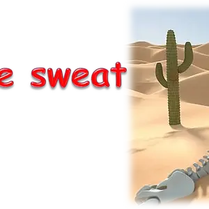dry heat.png