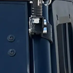 IMG_7426.png