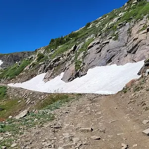 449093503_10229442141949513_8372890624647709171_n.jpg