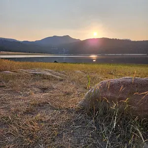 20240803_070840.jpg