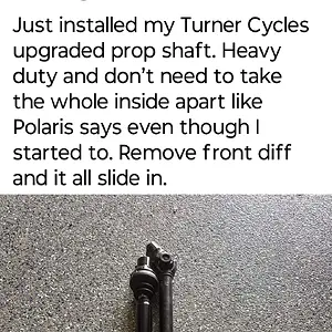1000033342.png
