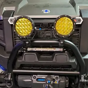 Frnt lites.webp