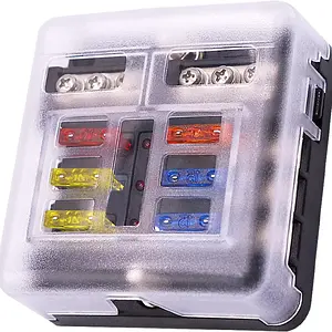 fuse block.webp