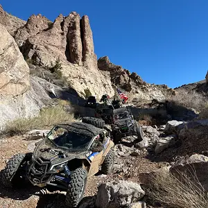 Between Golden Valley and Bullhead City.webp