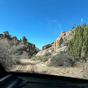 Bullhead City area.webp