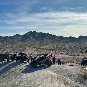 Bullhead City.webp