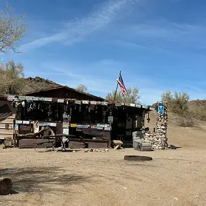 Founders Cabin.webp