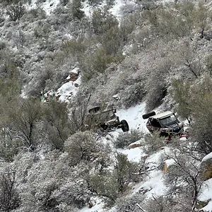 Gnarly climb.webp