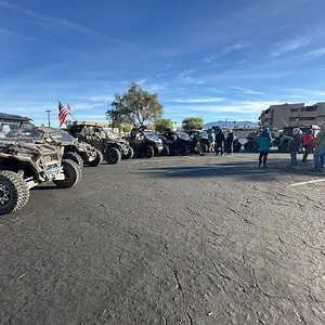 Havasu Hotel.webp