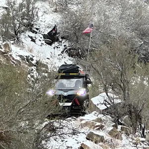 Hualapai mountain climb.webp