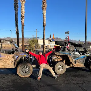 Kingma AZ Hotel.webp